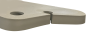 Preview: 115491 Kempf UFE Unterteil, 200x239